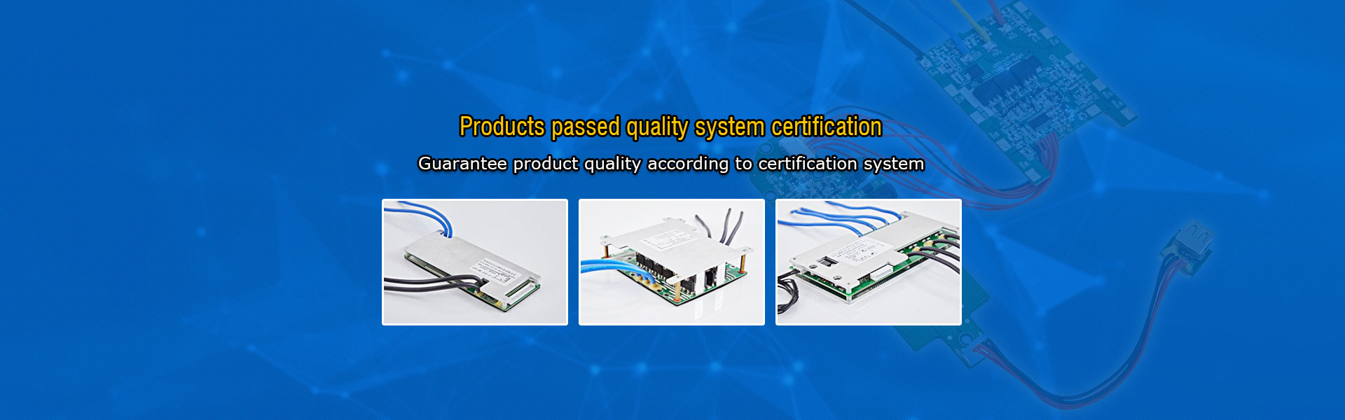 We are a national high-tech enterprise integrating R&D, production, sales and service. We have completely independent intellectual property rights, and more than 30 technologies have obtained national patents. We are a well-known enterprise in the same industry. Consulting Service Hotline: +86-18825785545