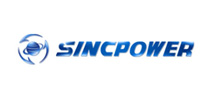 sincpower